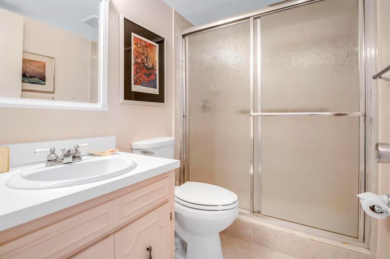 2951 S Palm Aire Drive Pompano Beach FL 33069