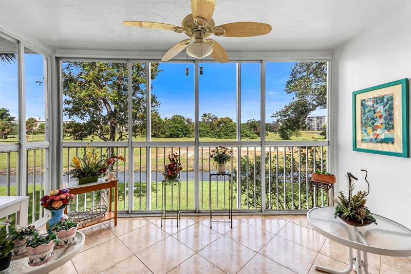 2951 S Palm Aire Drive Pompano Beach FL 33069