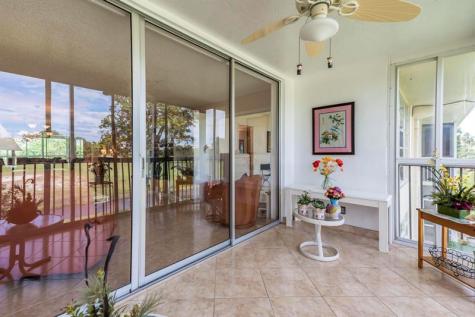 2951 S Palm Aire Drive Pompano Beach FL 33069