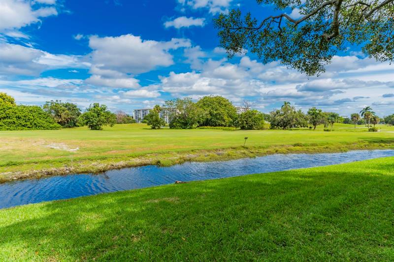 2951 S Palm Aire Drive Pompano Beach FL 33069