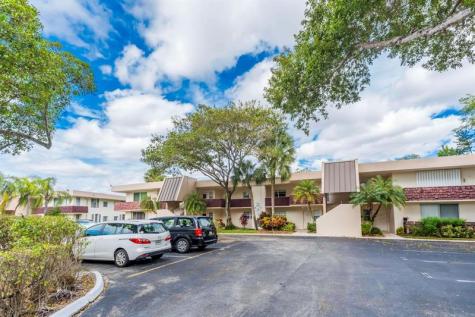 2951 S Palm Aire Drive Pompano Beach FL 33069