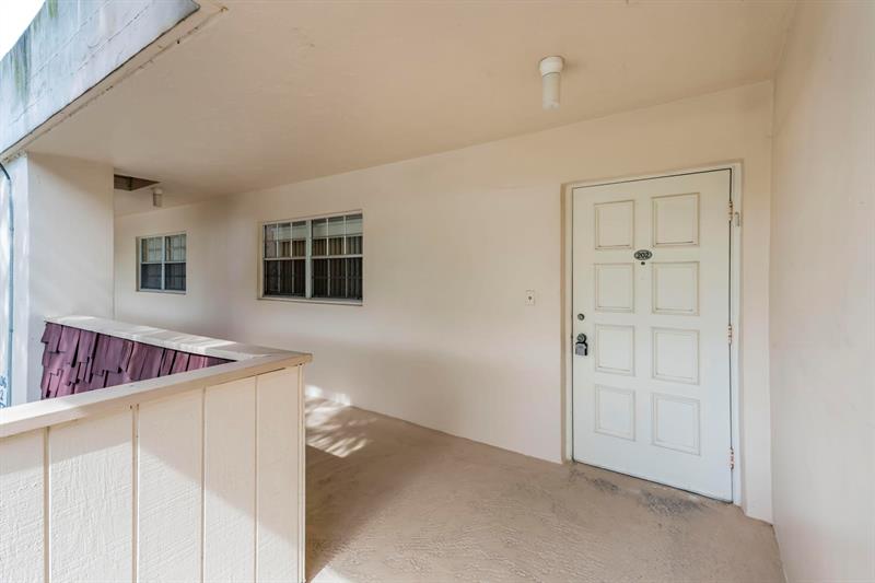 2951 S Palm Aire Drive Pompano Beach FL 33069