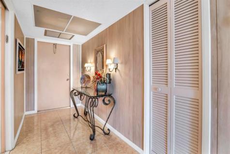 2951 S Palm Aire Drive Pompano Beach FL 33069