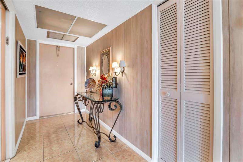 2951 S Palm Aire Drive Pompano Beach FL 33069