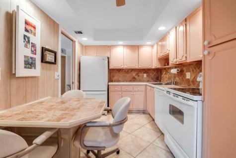 2951 S Palm Aire Drive Pompano Beach FL 33069