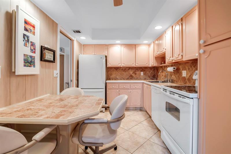 2951 S Palm Aire Drive Pompano Beach FL 33069