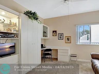 7611 Southampton Terrace Tamarac FL 33321