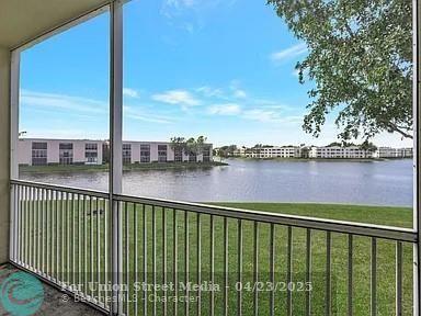 7611 Southampton Terrace Tamarac FL 33321