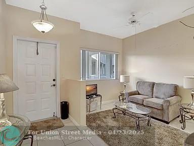 7611 Southampton Terrace Tamarac FL 33321