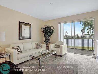 7611 Southampton Terrace Tamarac FL 33321