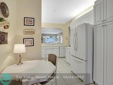 7611 Southampton Terrace Tamarac FL 33321