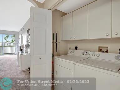 7611 Southampton Terrace Tamarac FL 33321