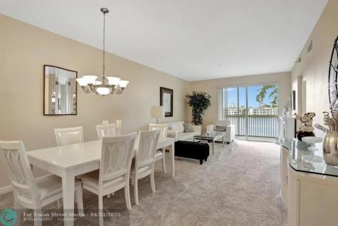 7611 Southampton Terrace Tamarac FL 33321