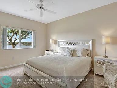 7611 Southampton Terrace Tamarac FL 33321