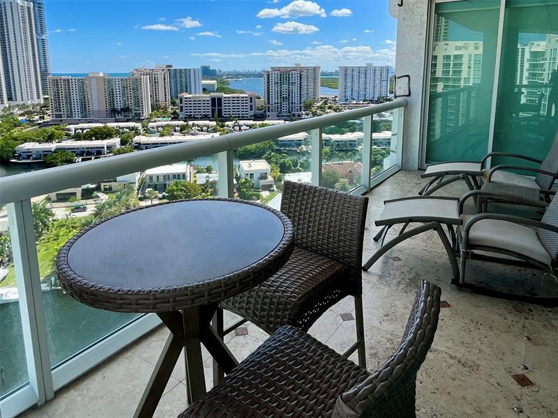 16500 Collins Avenue Sunny Isles Beach FL 33160