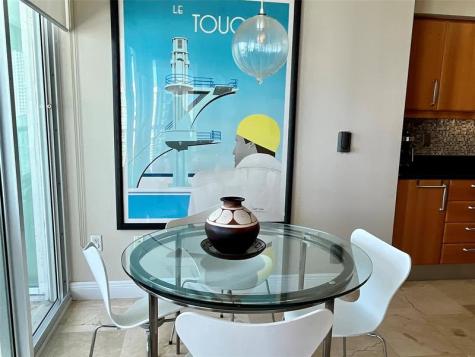 16500 Collins Avenue Sunny Isles Beach FL 33160