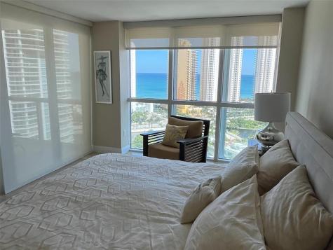 16500 Collins Avenue Sunny Isles Beach FL 33160
