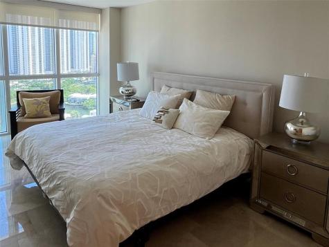 16500 Collins Avenue Sunny Isles Beach FL 33160