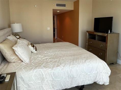 16500 Collins Avenue Sunny Isles Beach FL 33160