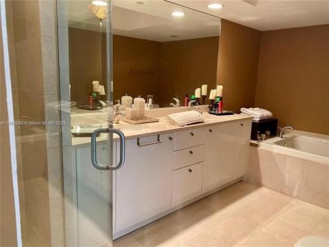 16500 Collins Avenue Sunny Isles Beach FL 33160