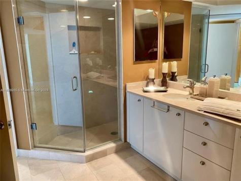 16500 Collins Avenue Sunny Isles Beach FL 33160