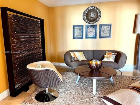 16500 Collins Avenue Sunny Isles Beach FL 33160