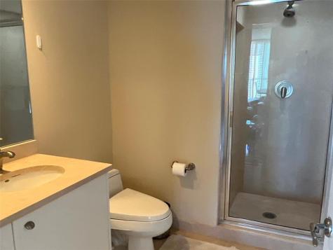 16500 Collins Avenue Sunny Isles Beach FL 33160