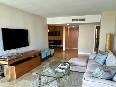 16500 Collins Avenue Sunny Isles Beach FL 33160