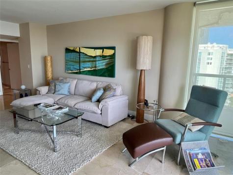 16500 Collins Avenue Sunny Isles Beach FL 33160