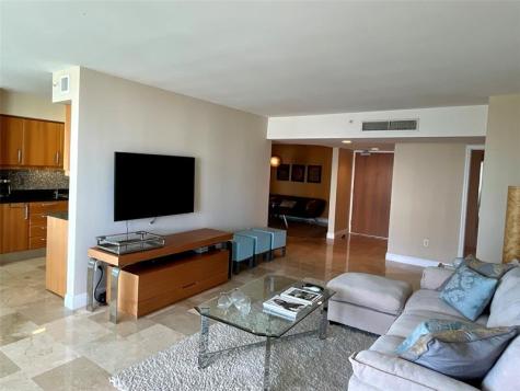 16500 Collins Avenue Sunny Isles Beach FL 33160