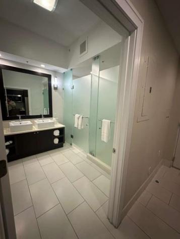 5300 NW 87th Avenue Miami FL 33178