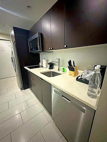 5300 NW 87th Avenue Miami FL 33178