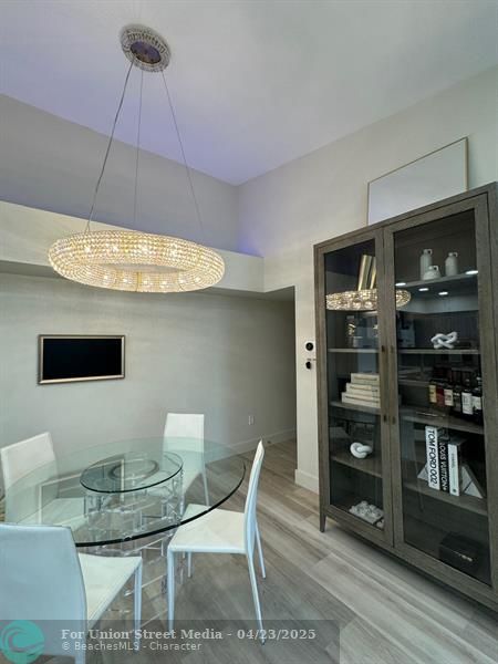 2320 E Preserve Way Miramar FL 33025