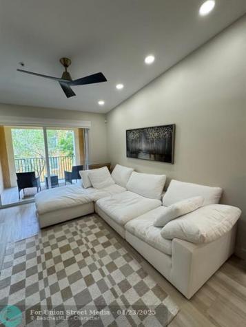 2320 E Preserve Way Miramar FL 33025