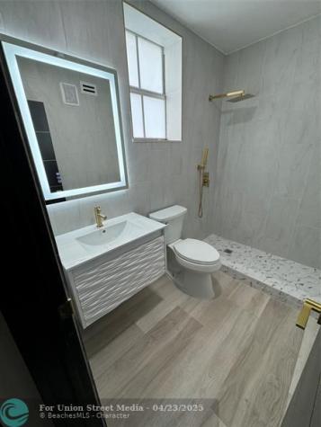 2320 E Preserve Way Miramar FL 33025