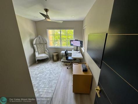 2320 E Preserve Way Miramar FL 33025