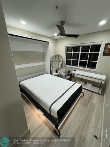 2320 E Preserve Way Miramar FL 33025