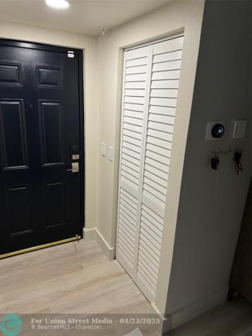 2320 E Preserve Way Miramar FL 33025