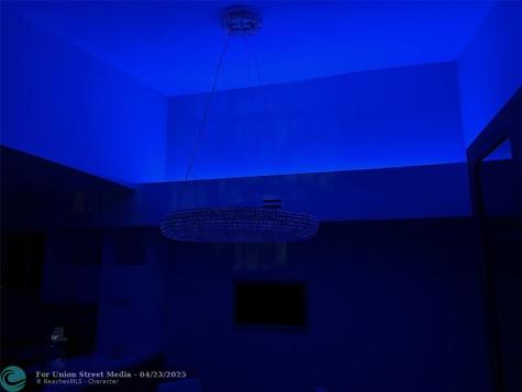 2320 E Preserve Way Miramar FL 33025