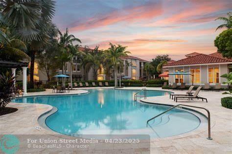 2320 E Preserve Way Miramar FL 33025