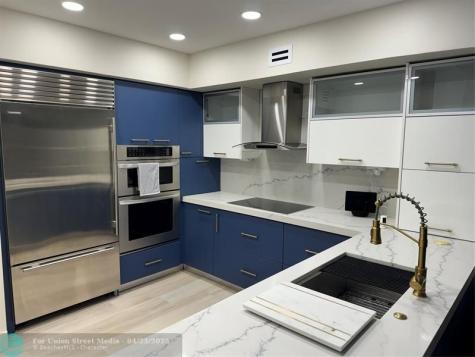 2320 E Preserve Way Miramar FL 33025