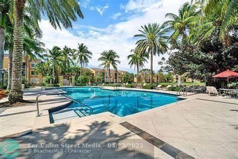 2320 E Preserve Way Miramar FL 33025