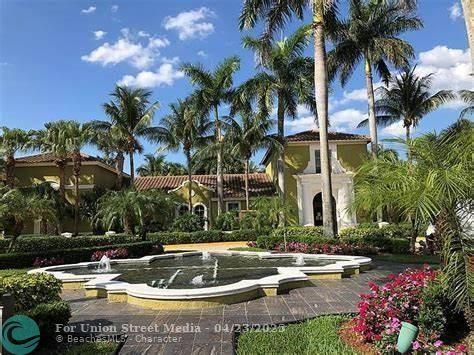 2320 E Preserve Way Miramar FL 33025