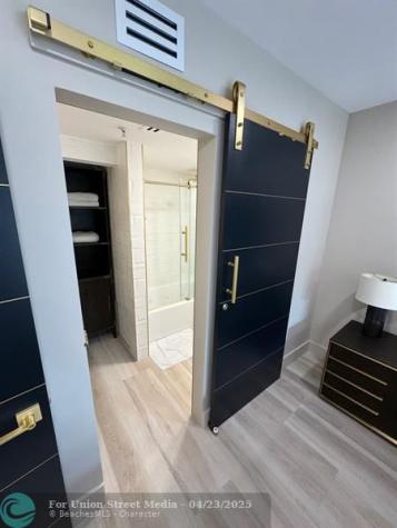 2320 E Preserve Way Miramar FL 33025