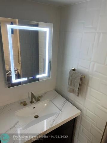 2320 E Preserve Way Miramar FL 33025