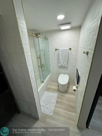 2320 E Preserve Way Miramar FL 33025