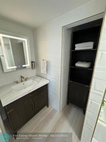 2320 E Preserve Way Miramar FL 33025