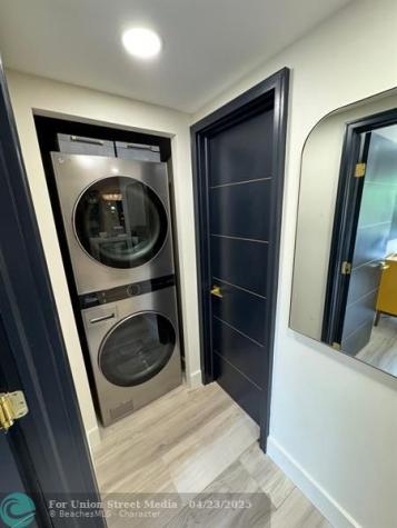 2320 E Preserve Way Miramar FL 33025