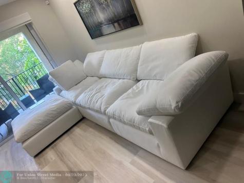 2320 E Preserve Way Miramar FL 33025