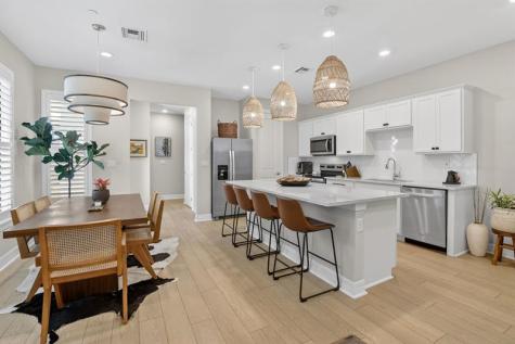 770 NW 82nd Terrace Plantation FL 33324
